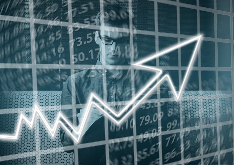 Financiële planningstools