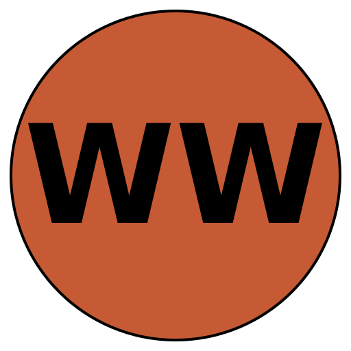 WealthWise