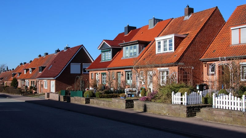 Family Estate